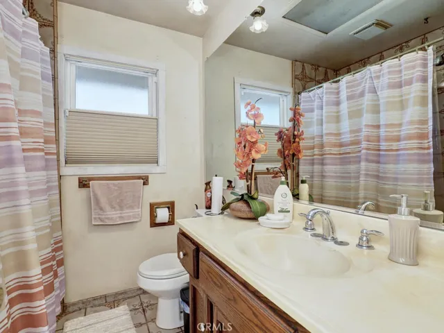 8202 San Pablo Drive, Buena Park, California 90620