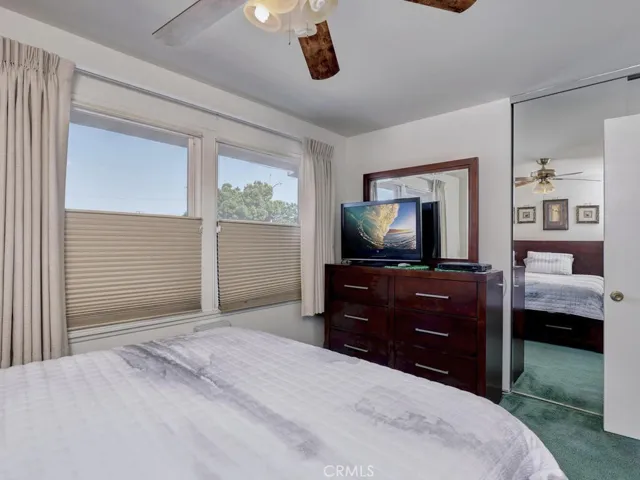 8202 San Pablo Drive, Buena Park, California 90620