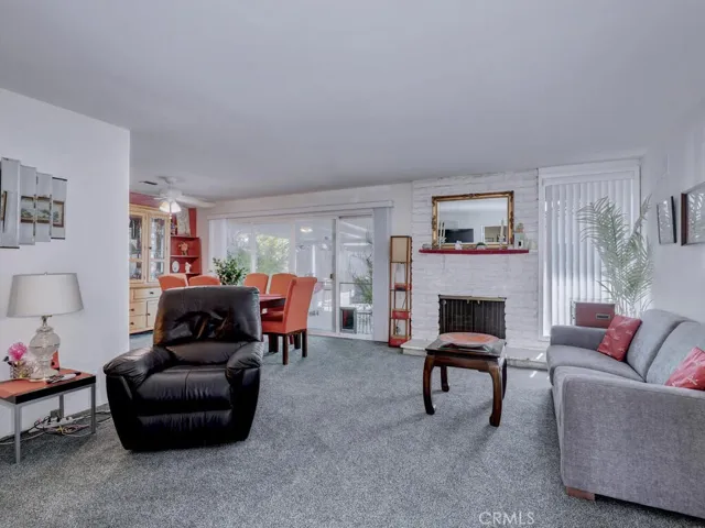 8202 San Pablo Drive, Buena Park, California 90620