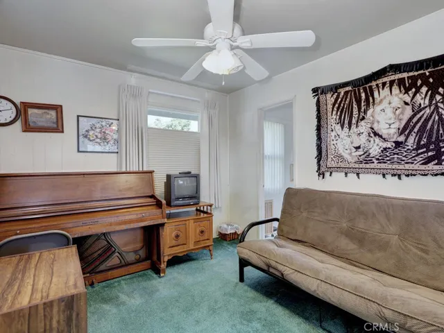 8202 San Pablo Drive, Buena Park, California 90620
