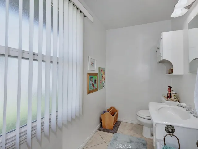 8202 San Pablo Drive, Buena Park, California 90620