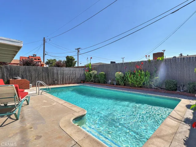 8202 San Pablo Drive, Buena Park, California 90620