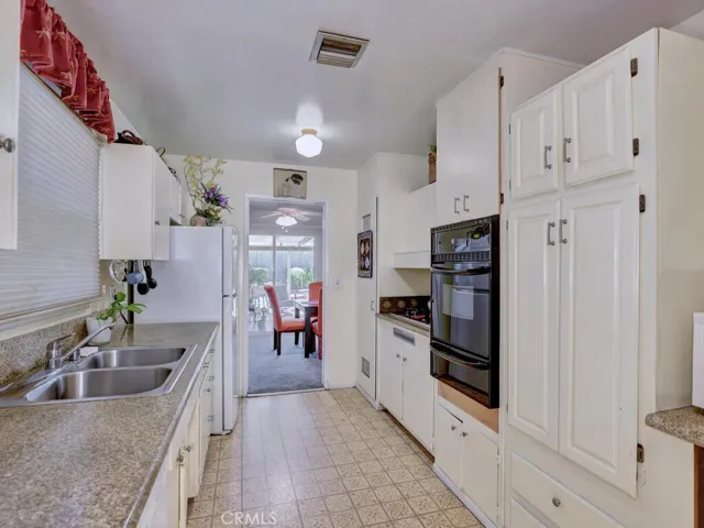 8202 San Pablo Drive, Buena Park, California 90620