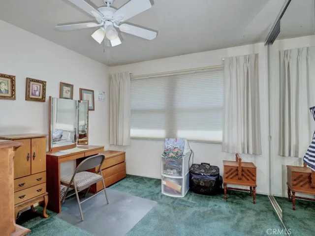 8202 San Pablo Drive, Buena Park, California 90620