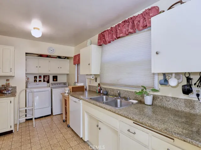 8202 San Pablo Drive, Buena Park, California 90620