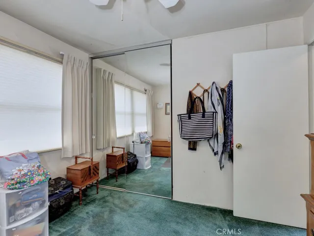 8202 San Pablo Drive, Buena Park, California 90620