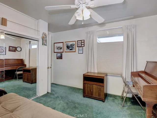 8202 San Pablo Drive, Buena Park, California 90620