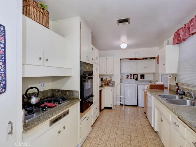 8202 San Pablo Drive, Buena Park, California 90620