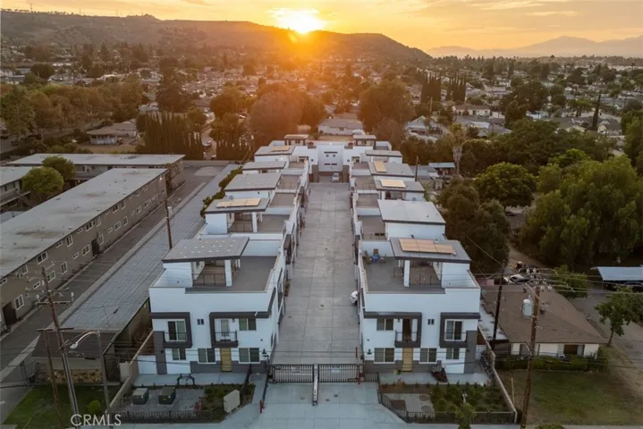 1139 Turnbull Canyon Road D, Hacienda Heights, California 91745