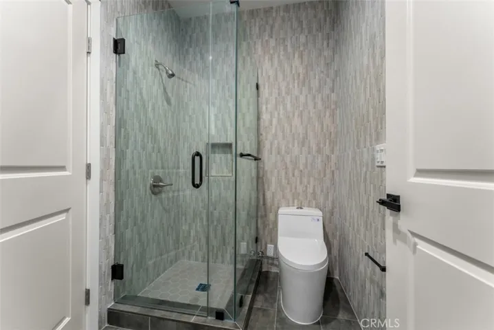 1139 Turnbull Canyon Road D, Hacienda Heights, California 91745