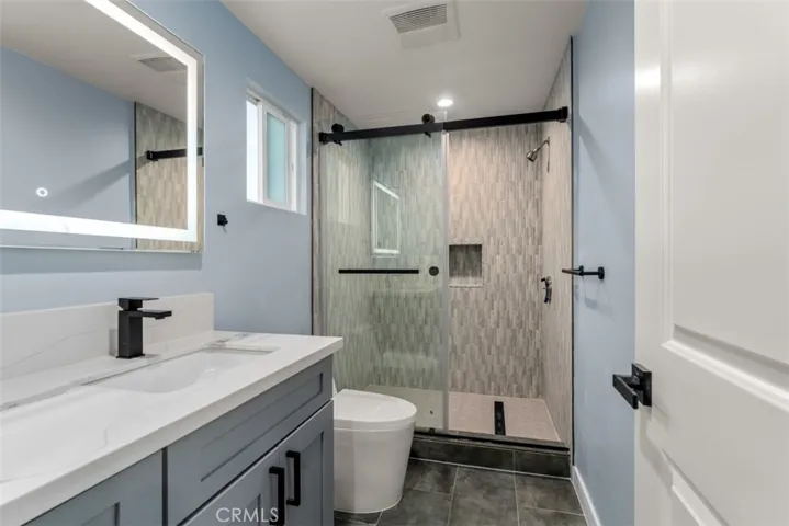 1139 Turnbull Canyon Road D, Hacienda Heights, California 91745