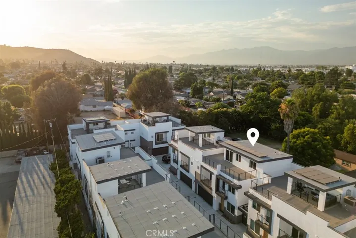 1139 Turnbull Canyon Road D, Hacienda Heights, California 91745