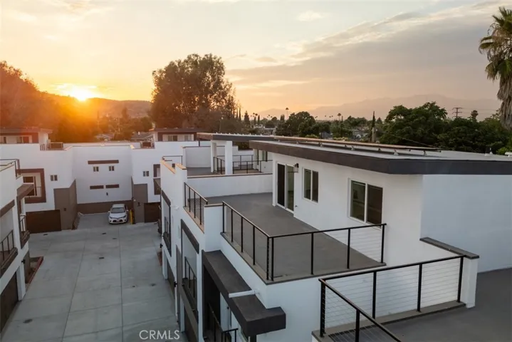 1139 Turnbull Canyon Road D, Hacienda Heights, California 91745