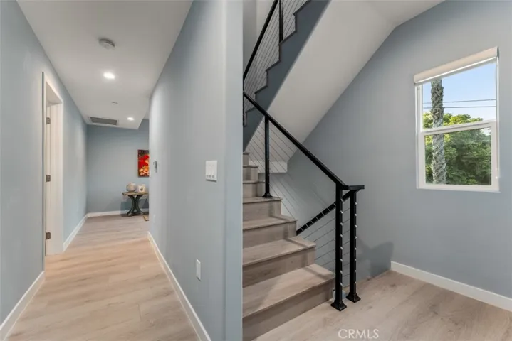 1139 Turnbull Canyon Road D, Hacienda Heights, California 91745