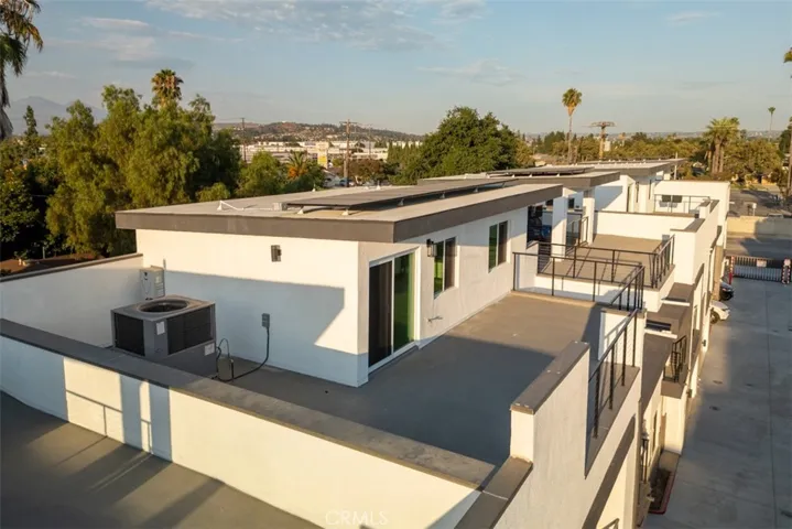 1139 Turnbull Canyon Road D, Hacienda Heights, California 91745