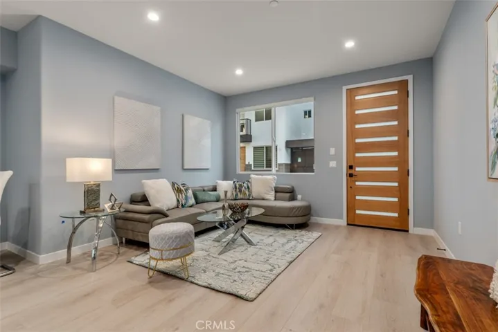 1139 Turnbull Canyon Road D, Hacienda Heights, California 91745
