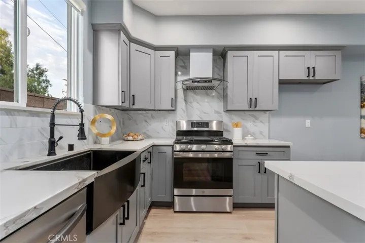 1139 Turnbull Canyon Road D, Hacienda Heights, California 91745
