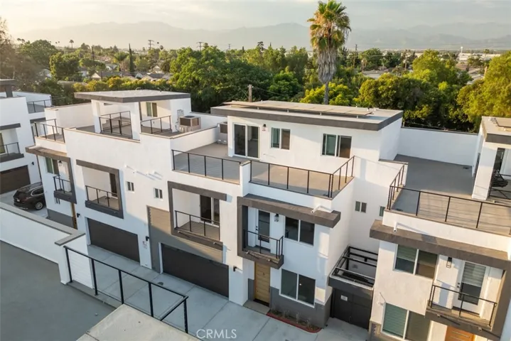 1139 Turnbull Canyon Road D, Hacienda Heights, California 91745
