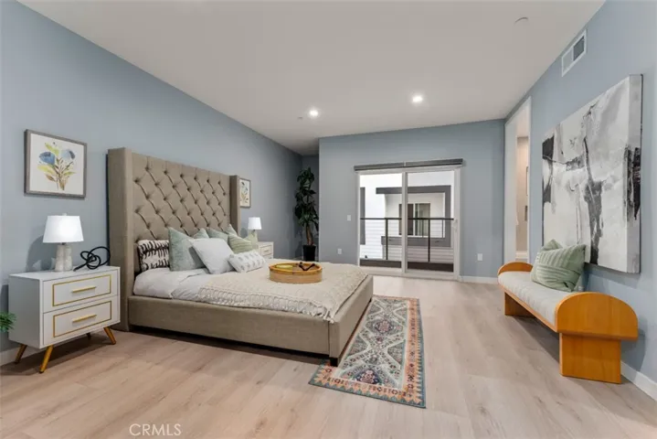 1139 Turnbull Canyon Road D, Hacienda Heights, California 91745