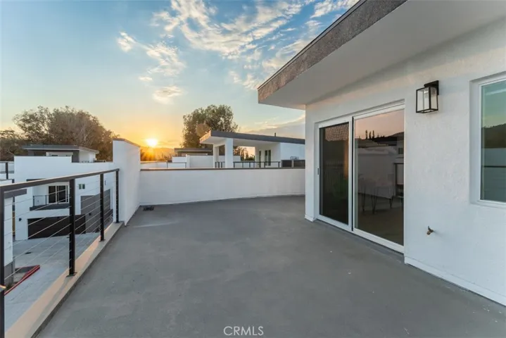 1139 Turnbull Canyon Road D, Hacienda Heights, California 91745