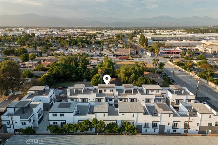 1139 Turnbull Canyon Road D, Hacienda Heights, California 91745