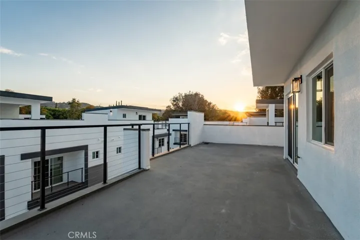 1139 Turnbull Canyon Road D, Hacienda Heights, California 91745