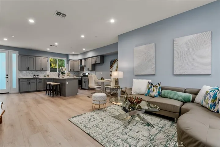 1139 Turnbull Canyon Road D, Hacienda Heights, California 91745