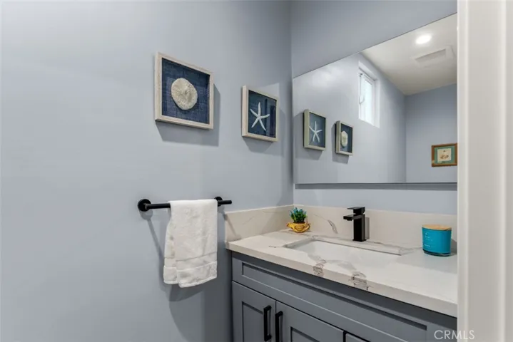 1139 Turnbull Canyon Road D, Hacienda Heights, California 91745