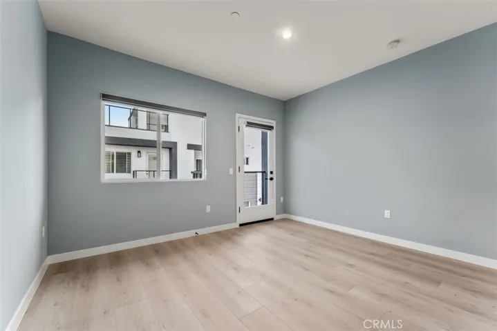 1139 Turnbull Canyon Road D, Hacienda Heights, California 91745