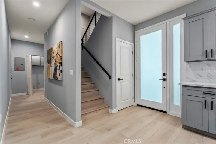 1139 Turnbull Canyon Road D, Hacienda Heights, California 91745