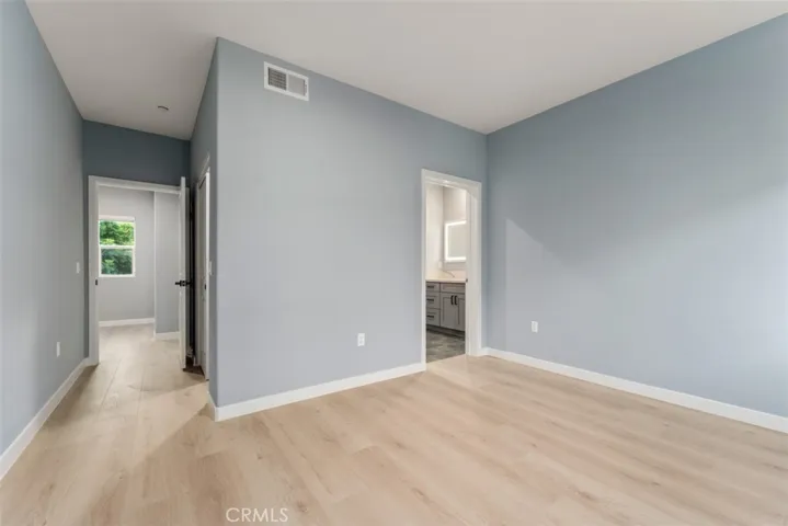 1139 Turnbull Canyon Road D, Hacienda Heights, California 91745