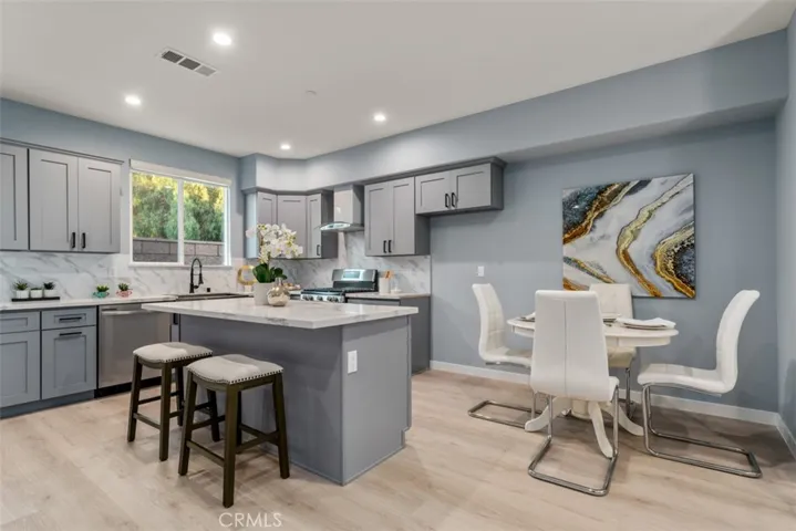 1139 Turnbull Canyon Road D, Hacienda Heights, California 91745