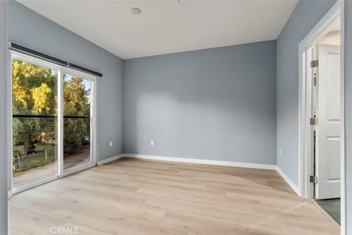 1139 Turnbull Canyon Road D, Hacienda Heights, California 91745