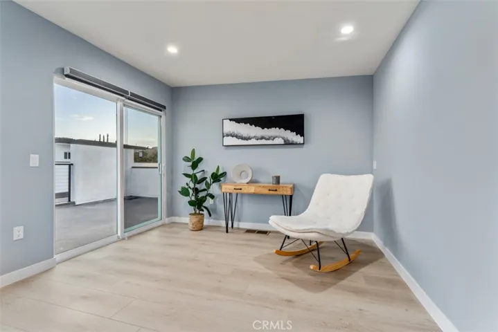 1139 Turnbull Canyon Road D, Hacienda Heights, California 91745
