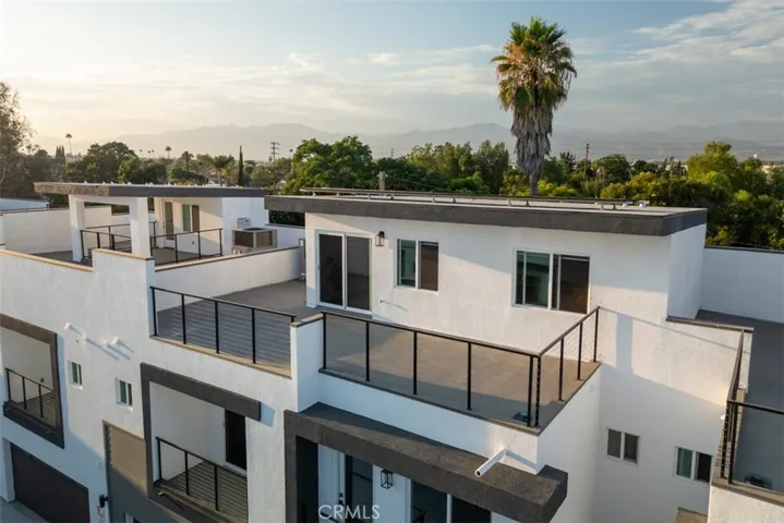 1139 Turnbull Canyon Road D, Hacienda Heights, California 91745