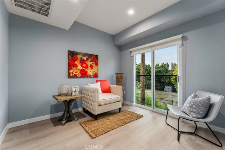 1139 Turnbull Canyon Road D, Hacienda Heights, California 91745