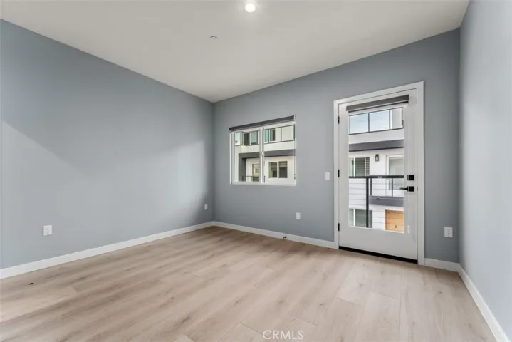 1139 Turnbull Canyon Road D, Hacienda Heights, California 91745