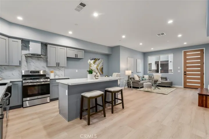 1139 Turnbull Canyon Road D, Hacienda Heights, California 91745