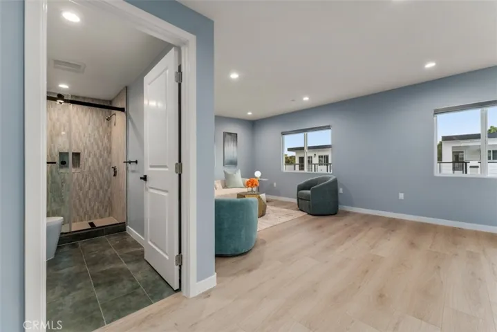 1139 Turnbull Canyon Road D, Hacienda Heights, California 91745