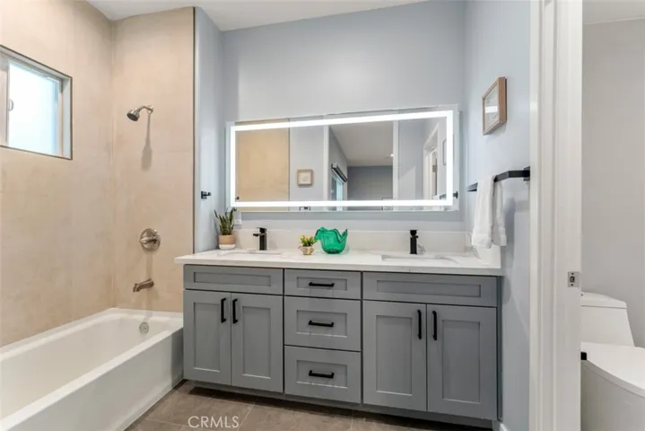 1139 Turnbull Canyon Road D, Hacienda Heights, California 91745