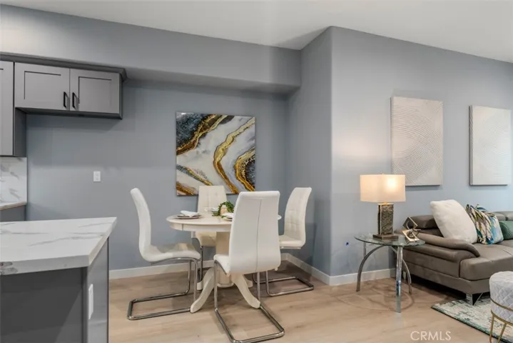 1139 Turnbull Canyon Road D, Hacienda Heights, California 91745