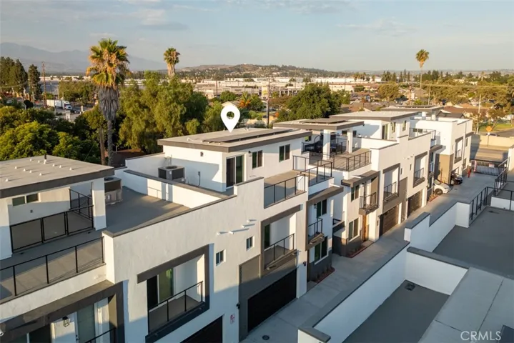 1139 Turnbull Canyon Road D, Hacienda Heights, California 91745