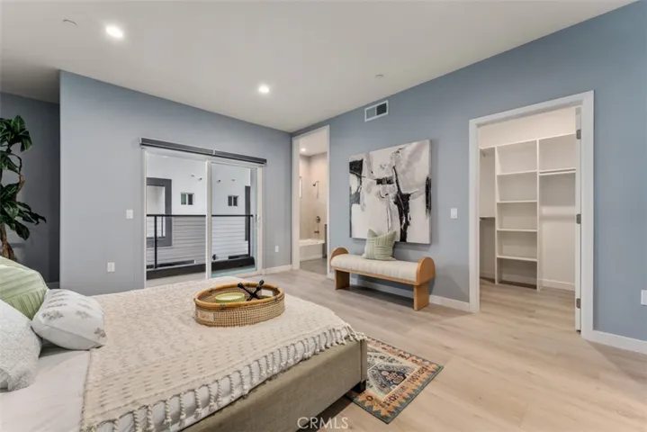 1139 Turnbull Canyon Road D, Hacienda Heights, California 91745