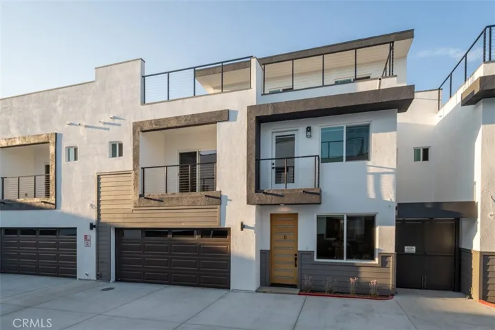 1139 Turnbull Canyon Road D, Hacienda Heights, California 91745