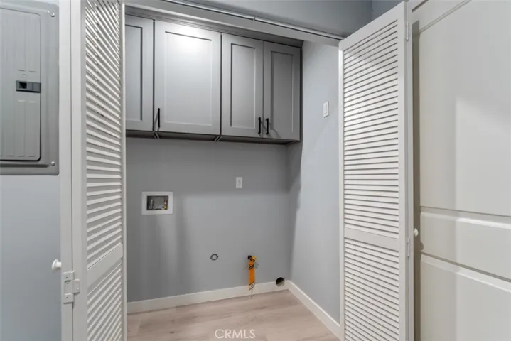 1139 Turnbull Canyon Road D, Hacienda Heights, California 91745