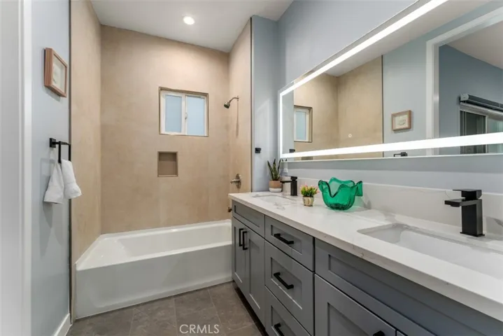 1139 Turnbull Canyon Road D, Hacienda Heights, California 91745