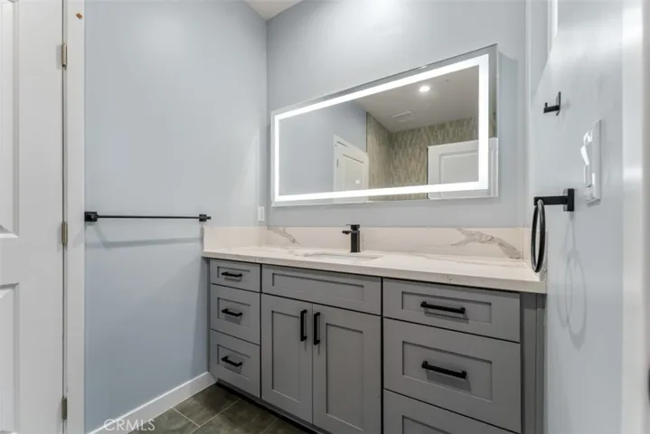 1139 Turnbull Canyon Road D, Hacienda Heights, California 91745