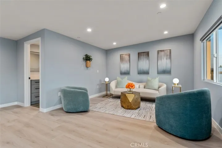 1139 Turnbull Canyon Road D, Hacienda Heights, California 91745