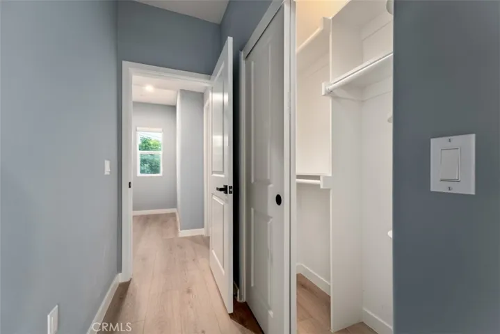 1139 Turnbull Canyon Road D, Hacienda Heights, California 91745