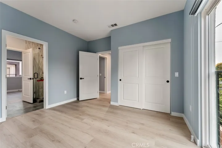 1139 Turnbull Canyon Road D, Hacienda Heights, California 91745